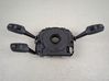 Multifunctional control switch/knob 696939101