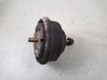 Engine mount bracket 1141377