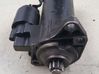Motor de arranque 0986017000