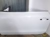 Puerta delantera 8T0831311F