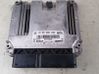 Unidad de control/módulo del motor E5955585024