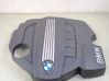 Cubierta del motor (embellecedor) 11144731149