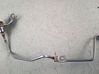 Sensor 30668641