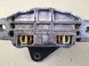 Engine mounting bracket 326H96