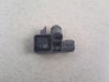 Sensor 988326121R