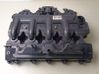 Ventildeckel 8200714033