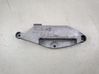 Engine mount bracket 13227755