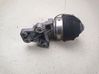 Engine mount bracket 307415674