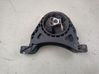 Engine mount bracket 13227766
