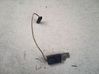 Sensor 7700676914