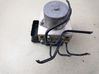 ABS control unit/module 15803815