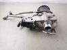 Turbo 9845031980
