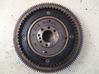 Volante motor 55201348