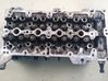 Engine head A8691342