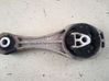 Engine mount bracket 8200427531