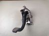Pedal de embrague 9156593