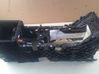 Consola central EJ32045J40