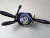 Interruptor de luz 07356747020
