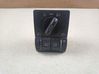 Light switch 9116610
