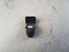 Sensor de aparcamiento PDC 99310G5000ABT