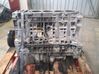 Engine block 30677368