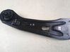 Querlenker hinten 55280G2000