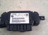 Unidad de control/módulo del Airbag 6577934872701
