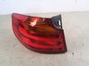 Rear/tail lights 618500