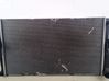 Coolant radiator 760051602