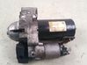 Anlasser 1241857410205