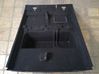 Trunk/boot mat liner 51477295585