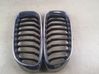 Front grill 7294807