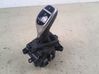 Gear shifter/selector 1009995100
