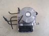 Bomba de ABS 4670B481
