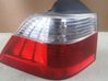 Rear/tail lights 27899015