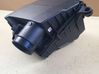 Caja del filtro de aire 31474901
