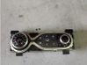 Climate control unit E1119042