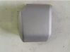 Consola central 683105001R