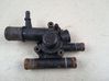 Termostato 8200074346
