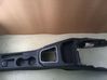 Console centrale 6F1863243A
