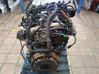 Motor PSA4HN