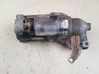 Motor de arranque 201810A062