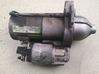 Motor de arranque 079911023D