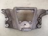 Engine mount bracket 4F0399263