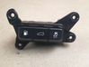 Other switches/knobs/shifts 299158331