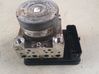 Bomba de ABS 27536AL030