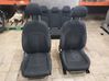 Juego del asiento 