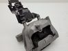Soporte de montaje del motor 1K0199262CN