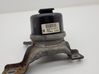 Soporte de montaje del motor 30671245