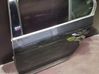 Rear door 